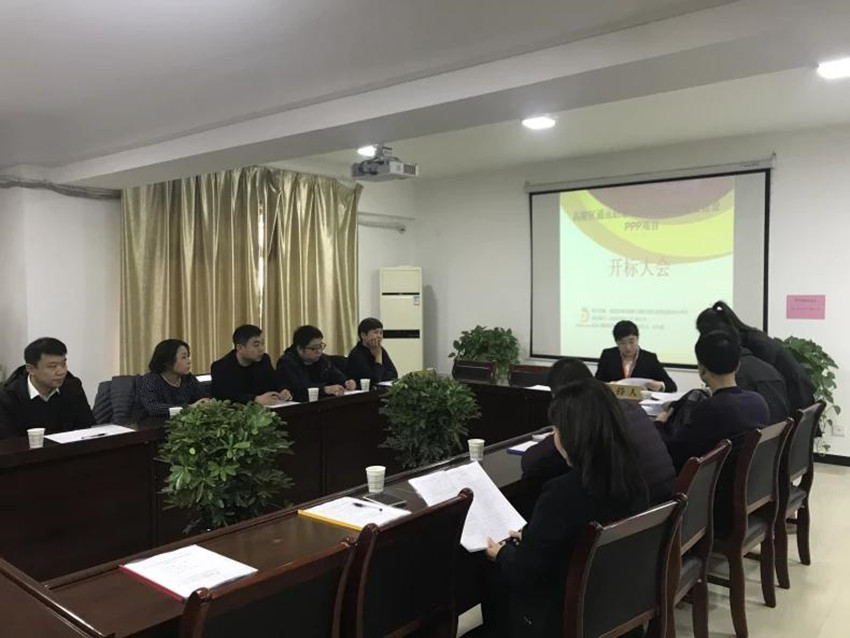  ����^(q��)ͨ�h��(chu��ng)��С�(zh��n)���Ӆ^(q��)�����׽��O(sh��)PPP�Ŀ